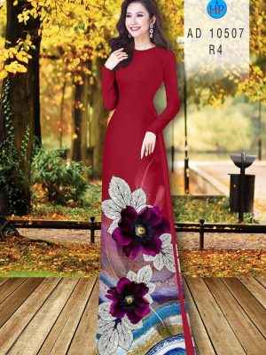 1619498355 vai ao dai dep moi nhat hien nay (18)